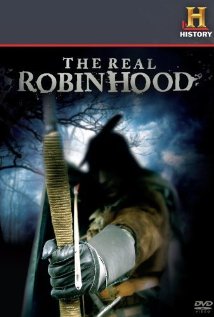 The Real Robin Hood Movie Download - The Real Robin Hood Review