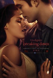 Download The Twilight Saga: Breaking Dawn - Part 1 movie