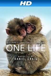 Download One Life Movie | One Life