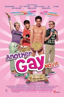 Download Another Gay Movie Movie | Watch Another Gay Movie