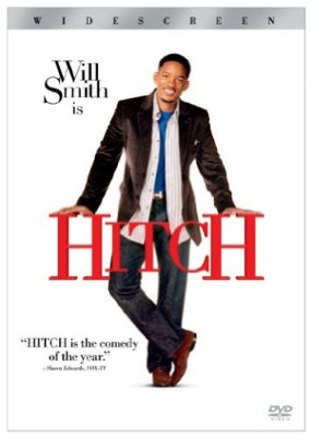 Download Hitch Movie | Watch Hitch Dvd