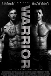 Download Warrior Movie | Warrior Review