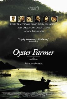 Download Oyster Farmer Movie | Oyster Farmer Review