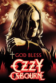 Download God Bless Ozzy Osbourne Movie | God Bless Ozzy Osbourne Movie Review