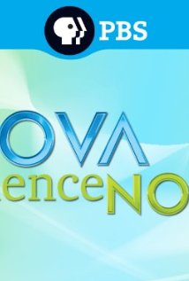 Download Nova ScienceNow Movie | Nova Sciencenow Hd, Dvd