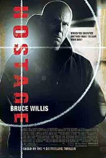 Download Hostage Movie | Watch Hostage Movie Review