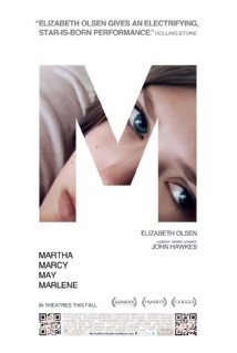 Download Martha Marcy May Marlene Movie | Martha Marcy May Marlene
