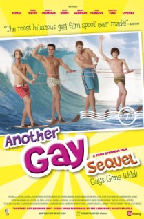 Download Another Gay Sequel: Gays Gone Wild! Movie | Another Gay Sequel: Gays Gone Wild! Hd
