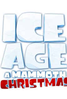 Download Ice Age: A Mammoth Christmas Movie | Ice Age: A Mammoth Christmas