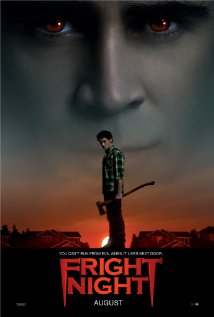 Download Fright Night Movie | Fright Night Movie Review