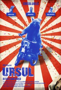 Download Ursul Movie | Ursul Dvd