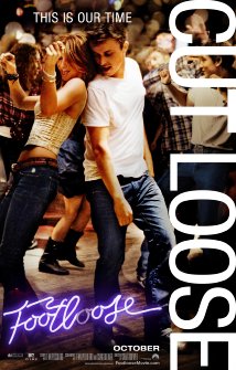 Download Footloose Movie | Footloose Dvd