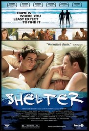 Download Shelter Movie | Shelter