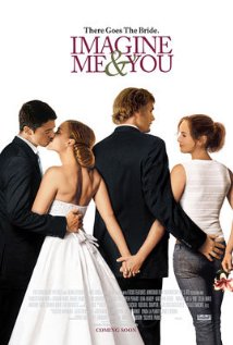 Download Imagine Me & You Movie | Watch Imagine Me & You Movie Review