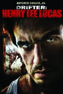 Download Drifter: Henry Lee Lucas Movie | Drifter: Henry Lee Lucas Dvd