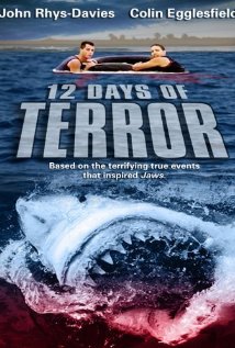 Download 12 Days of Terror Movie | 12 Days Of Terror Movie Review