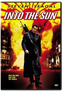 Download Into the Sun Movie | Into The Sun Movie Review