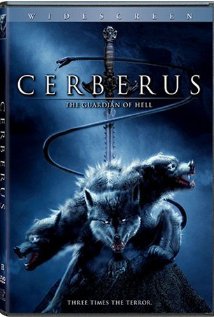Download Cerberus Movie | Cerberus Movie Review