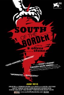 Download South of the Border Movie | Watch South Of The Border Movie Review