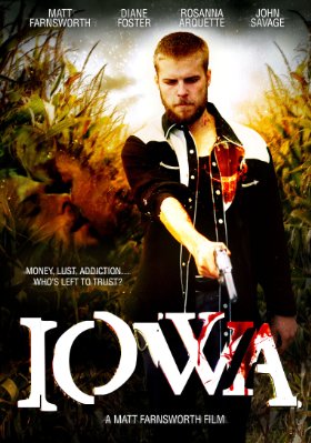 Download Iowa Movie | Download Iowa Online