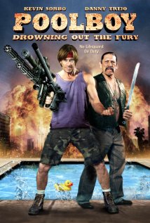 Download Poolboy: Drowning Out the Fury Movie | Poolboy: Drowning Out The Fury Divx