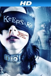Download Keepsake Movie | Keepsake Review