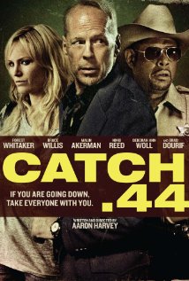 Catch .44 Movie Download - Watch Catch .44 Movie Review