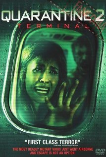 Download Quarantine 2: Terminal Movie | Watch Quarantine 2: Terminal Download