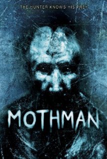 Download Mothman Movie | Mothman