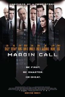 Download Margin Call Movie | Margin Call Hd, Dvd, Divx