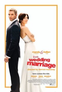 Download Love, Wedding, Marriage Movie | Download Love, Wedding, Marriage Full Movie