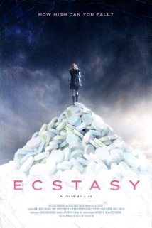 Download Ecstasy Movie | Ecstasy Dvd
