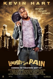 Download Laugh at My Pain Movie | Laugh At My Pain