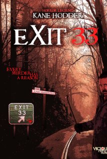 Download Exit 33 Movie | Watch Exit 33 Movie Review