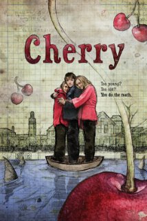 Cherry Movie Download - Cherry Hd, Dvd