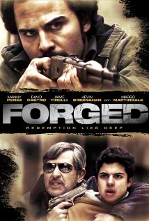 Download Forged Movie | Forged