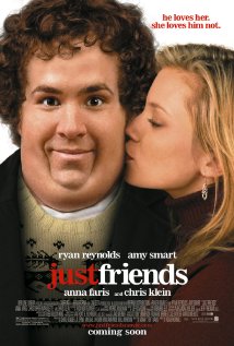Download Just Friends Movie | Just Friends