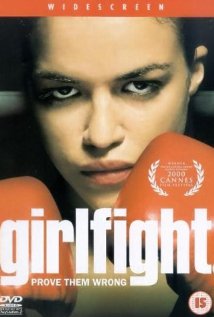 Download Girlfight Movie | Girlfight
