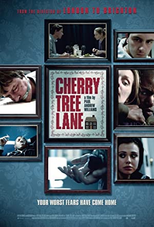 Download Cherry Tree Lane Movie | Watch Cherry Tree Lane Review
