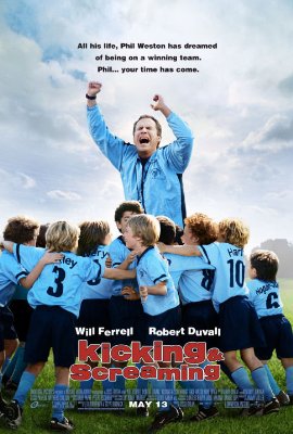 Download Kicking & Screaming Movie | Kicking & Screaming Dvd