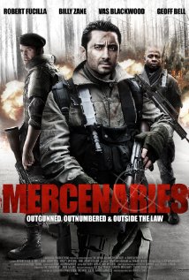 Download Mercenaries Movie | Mercenaries Movie Review