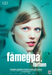 Download Få meg på, for faen Movie | Få Meg På, For Faen Movie Review