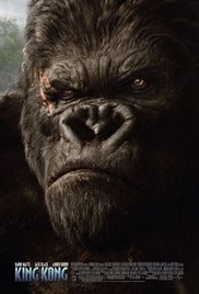 Download King Kong Movie | Watch King Kong Review