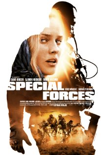 Download Forces spéciales Movie | Watch Forces Spéciales Full Movie