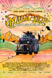 Download Magic Trip Movie | Magic Trip Movie Review