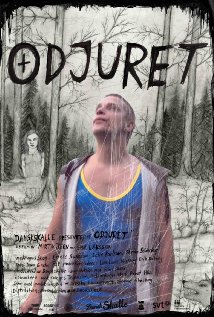 Download Odjuret Movie | Watch Odjuret Movie Review