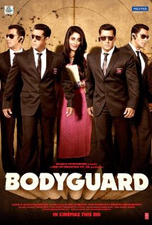 Download Bodyguard Movie | Download Bodyguard Divx