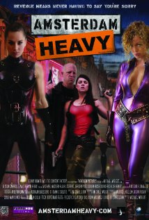 Download Amsterdam Heavy Movie | Download Amsterdam Heavy