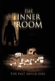 Download The Inner Room Movie | Download The Inner Room Movie Review