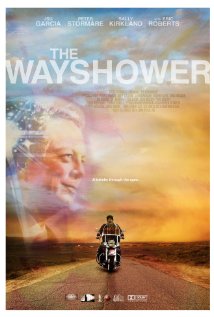 Download The Wayshower Movie | The Wayshower